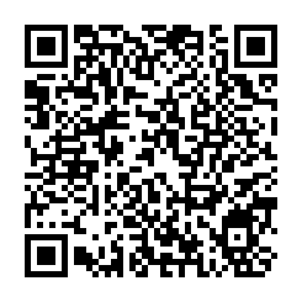 QR code for the TimeProf Apple App Store page