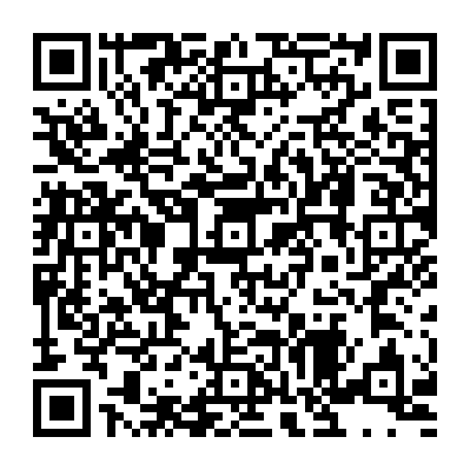 QR code for the TimeProf Google Play page